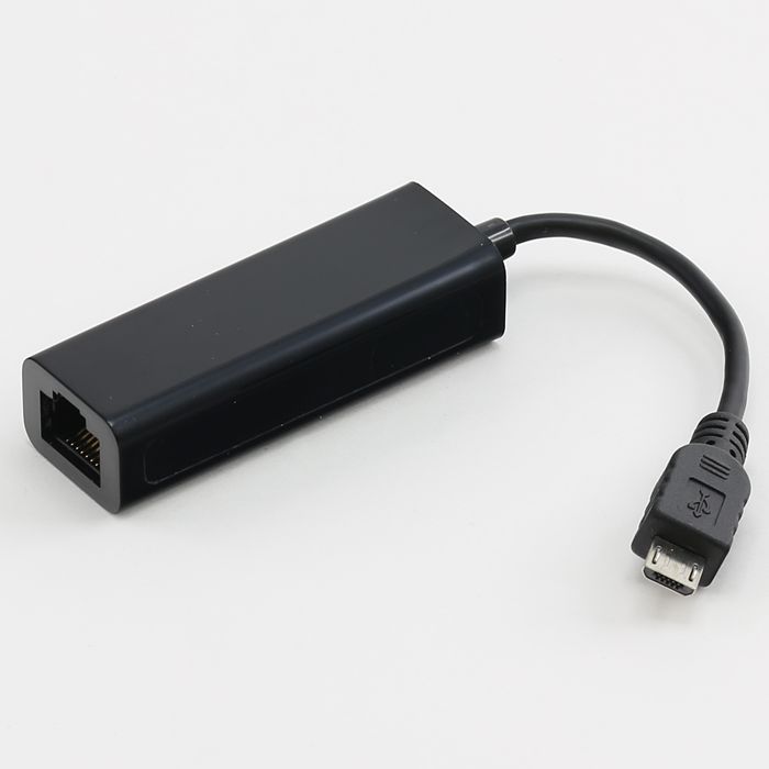 proline-pr-8107jr4-55944