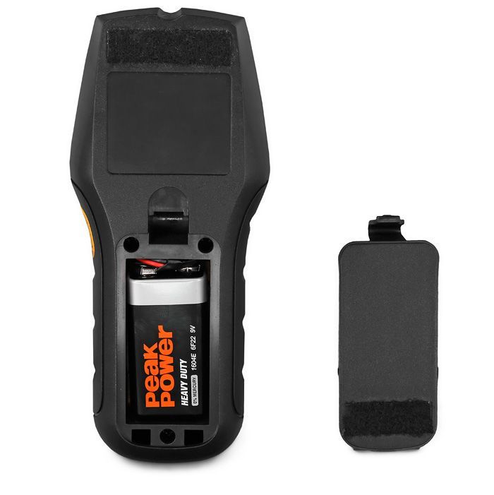 stud-finder-sf-19wm-57517
