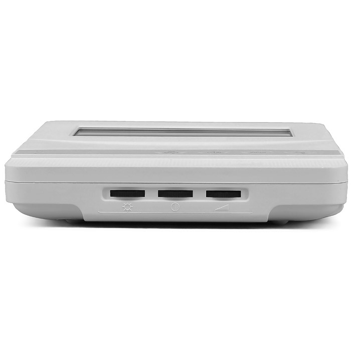proline-df-430-vp-h664s-59682