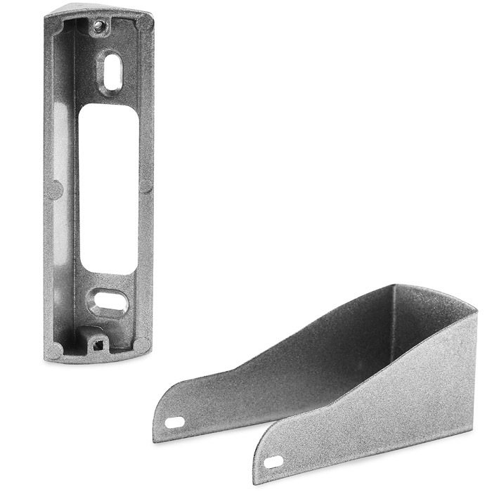 proline-kit-a945tw-home-control-61763