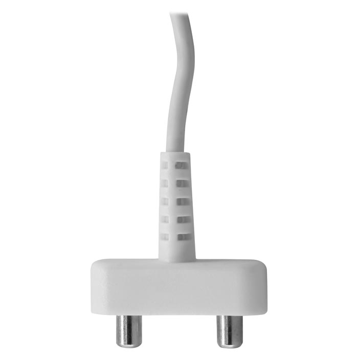 proline-ht-w4wl04-60247