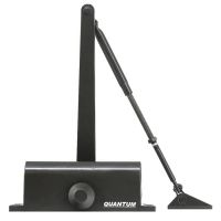 Quantum QM-D73 (BROWN)