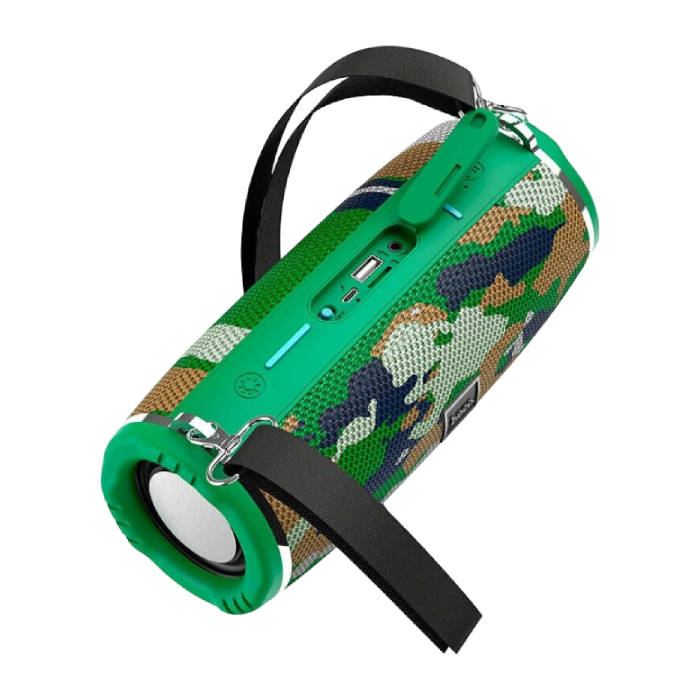 HOCO HC12 Sport Сamouflage