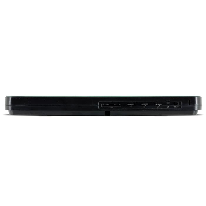 proline-df-kit938r-59686