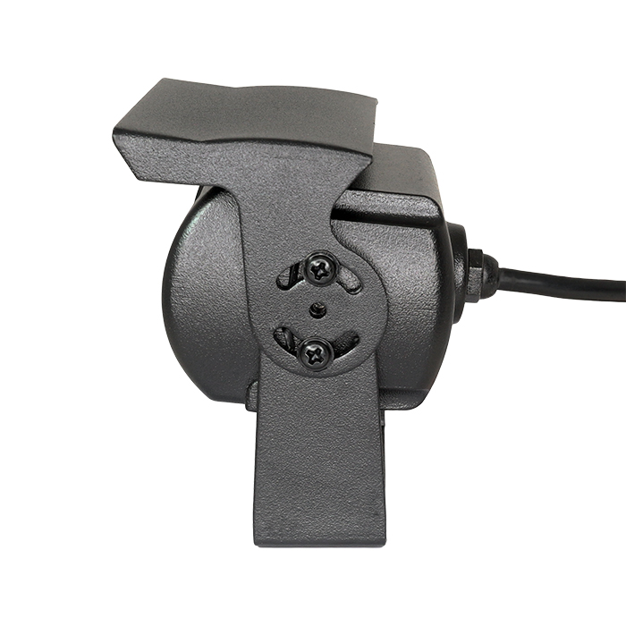 proline-pr-c2028ac-4pin-62828