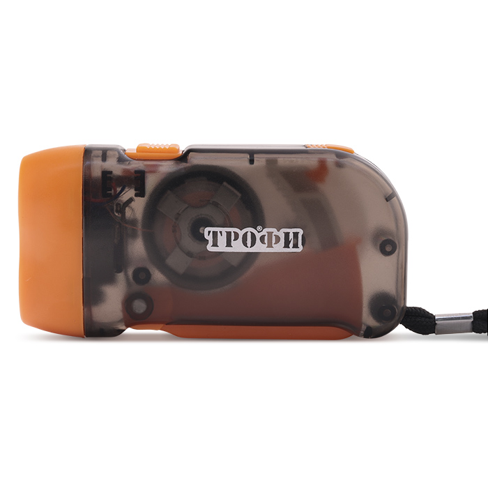 trofi-td2-61677
