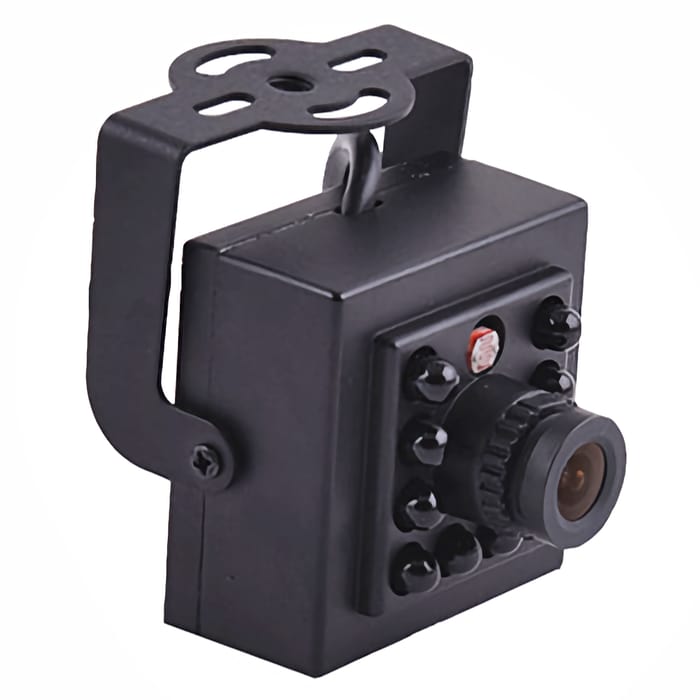 proline-pr-m2040ir-62449