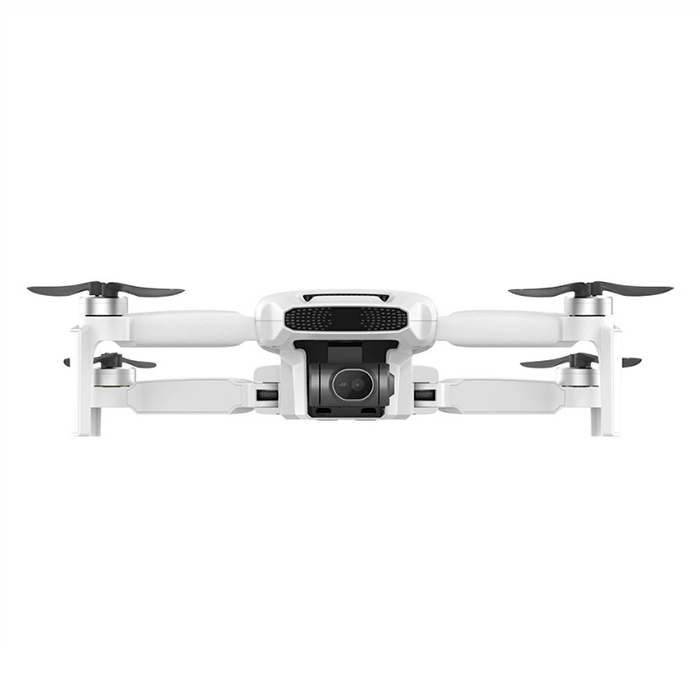 fimi-x8-mini-v2-dual-combo-with-plus-battery-62732