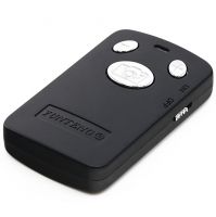 Bluetooth Remote Shutter Camera YUNTENG
