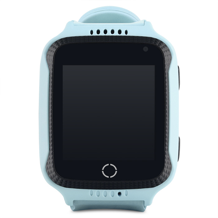 smart-baby-watch-gw500s-blue-60267