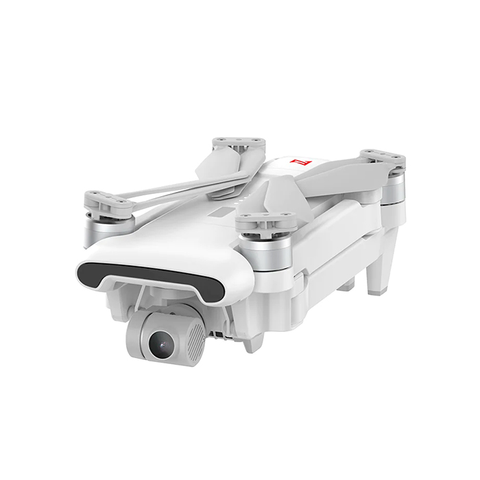 fimi-x8-se-2022-v2-62733