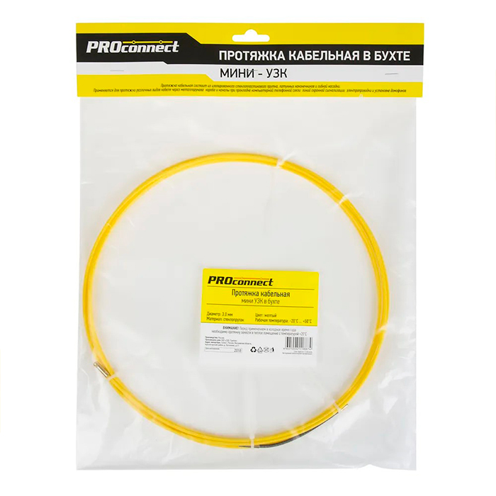 protjazhka-kabelnaja-d-3-0mm-5m-proconnect-62619