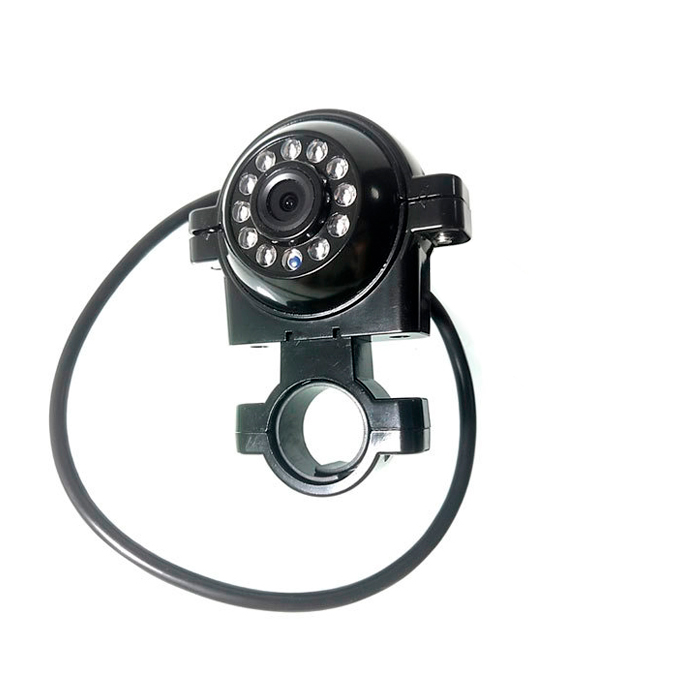 proline-pr-ad2028az-62537