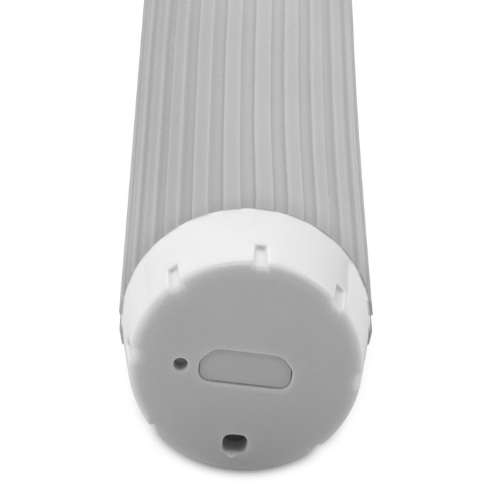 dispho-all-in-one-ww-grey-56820