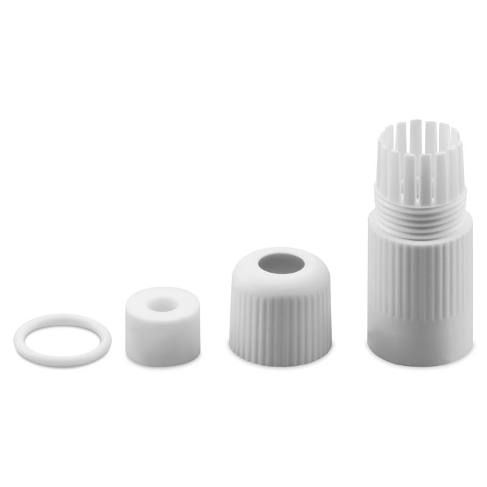 proline-pr-ib5415d-ptz10-poe-62410