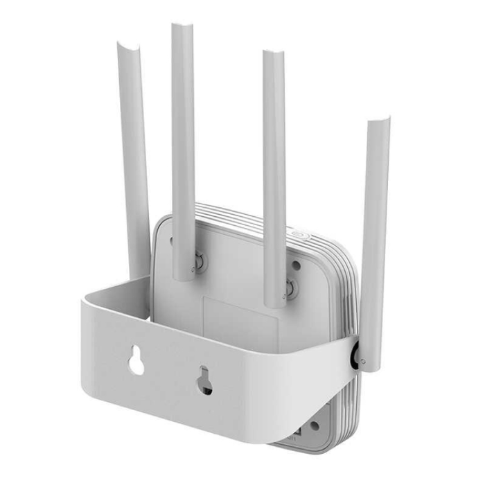 cpe-4g-wireless-router-cpf903b-white-62229