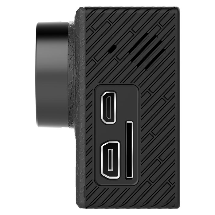 sjcam-sj6-legend-air-60517