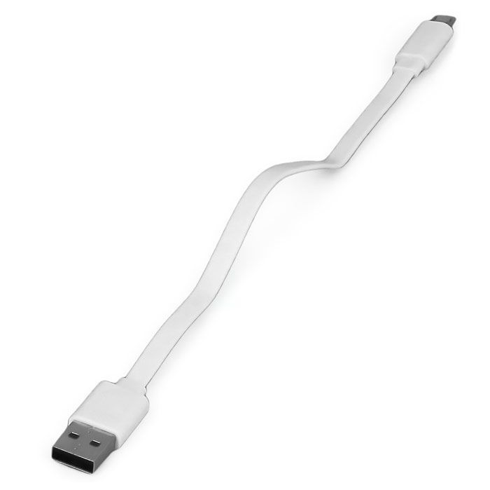 smart-baby-watch-y3-blue-57865