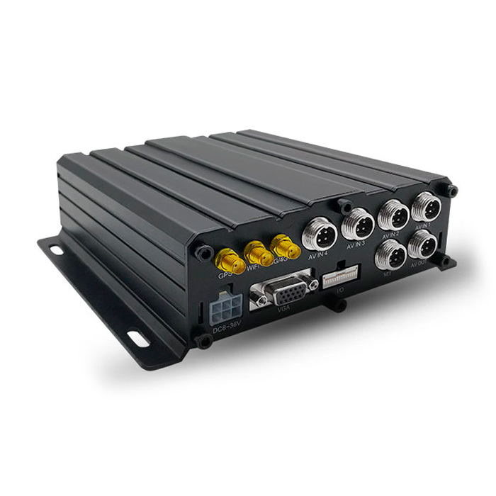 proline-pr-mdvr5402an-gmwl-62577