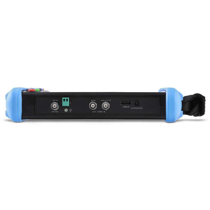 proline-uk-ip98adhs-60967