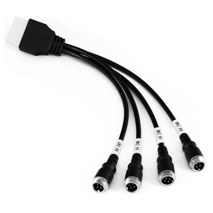 proline-pr-mdvr6808h-61905