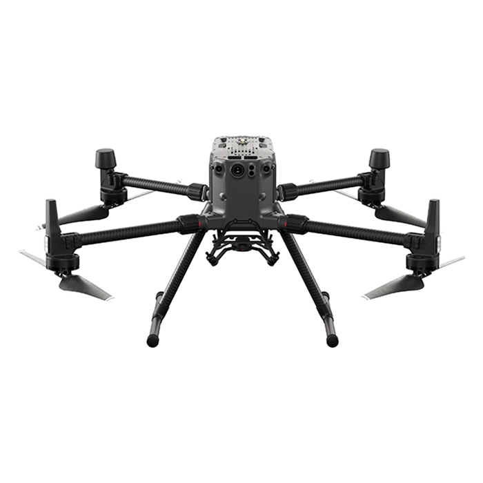 dji-matrice-350-rtk-combo-zenmuse-h20t-62482