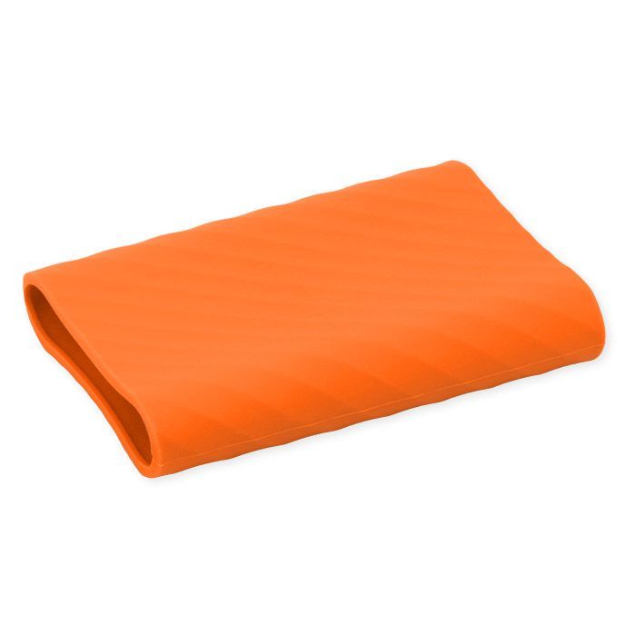 Чехол Xiaomi PDD4078CN Orange