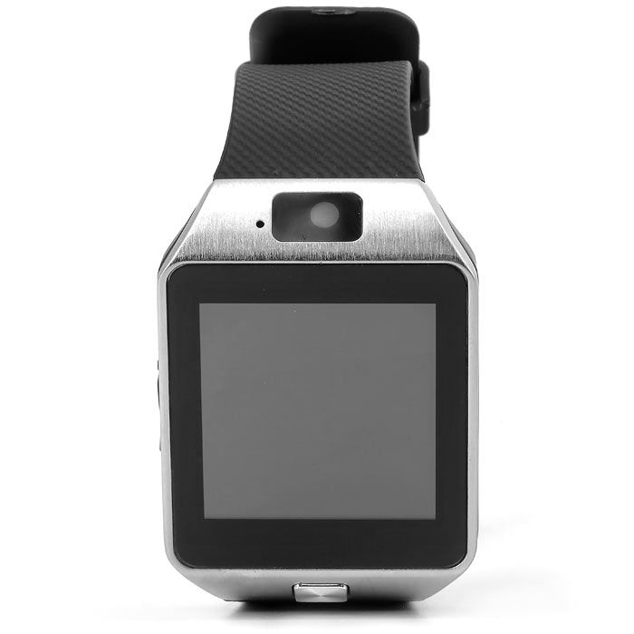 smart-watch-dz09-silver-57906