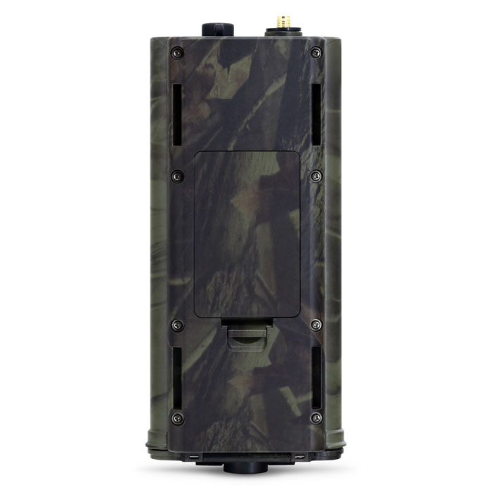 suntek-hc-700g-camo-60256