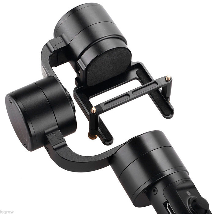 zhiyun-z1-evolution-60296