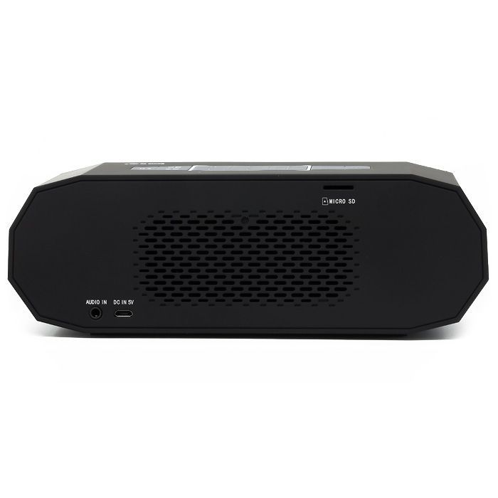 broadlink-ms1-black-59188