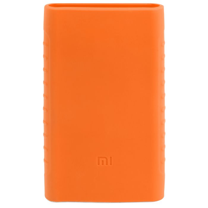 chehol-xiaomi-plm02zm-orange-59405