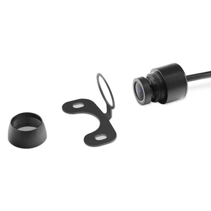 proline-kit-9504s-mn-64-62341