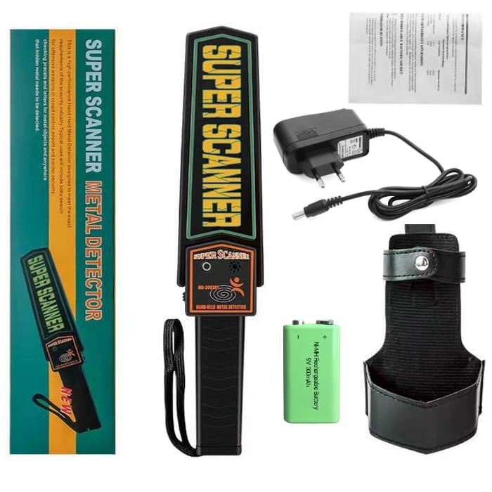 super-scanner-md-3003b1-akb-bp-62784