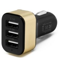 NOKOKO KO-14 3USB B/G