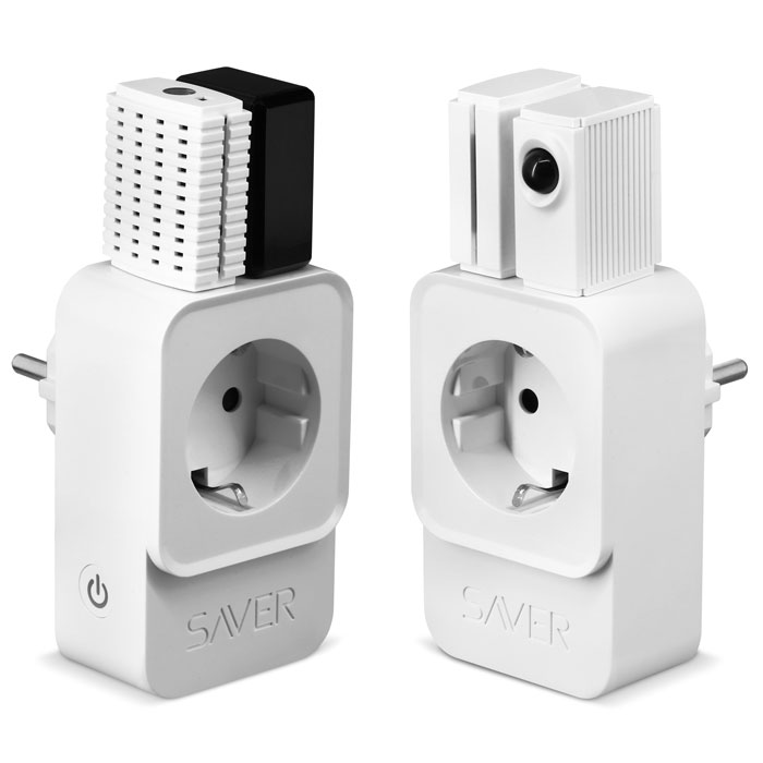 nabor-umnogo-doma-saver-60864