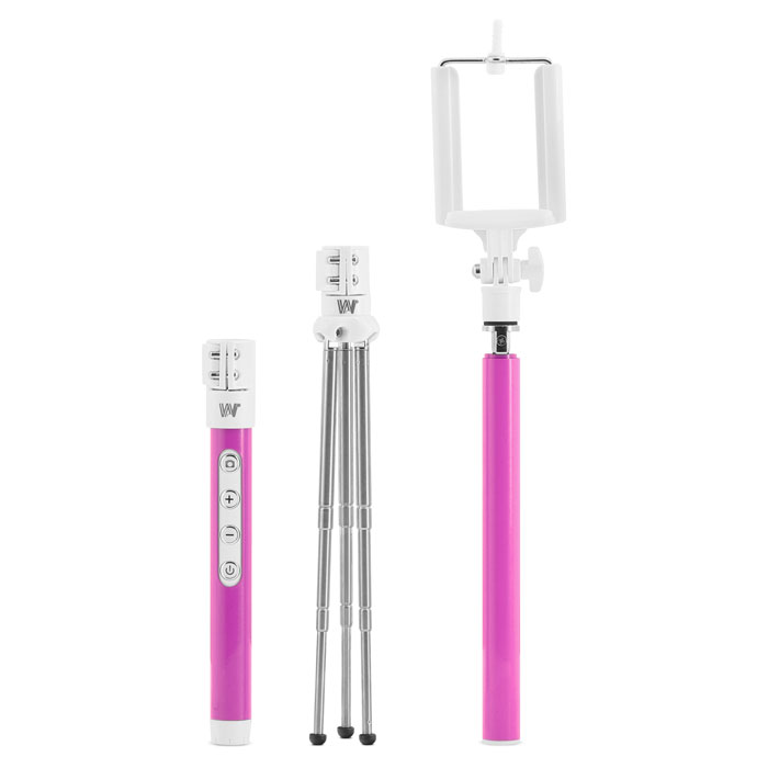 dispho-ws-sqb801-pink-56666