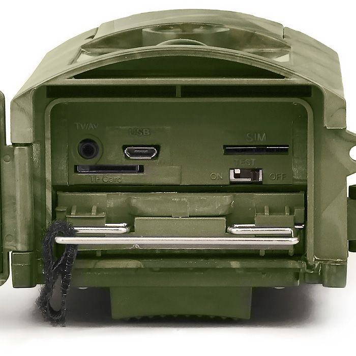 suntek-hc-500m-camo-57559