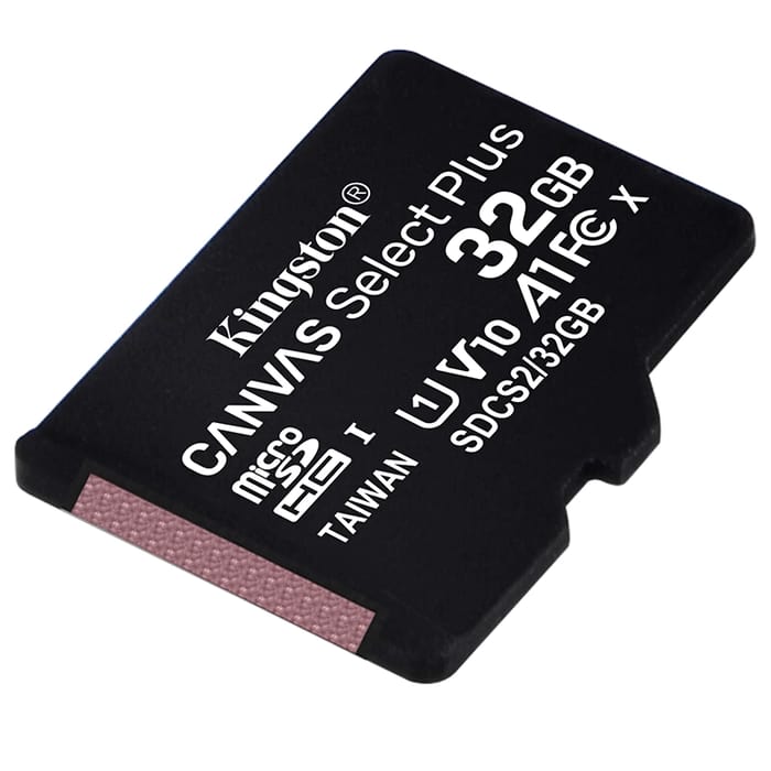 kingston-microsd-32gb-hc-i1-c10-s-adapterom-62017