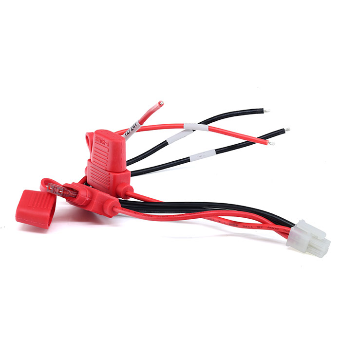 proline-pr-mdvr4004s-60497