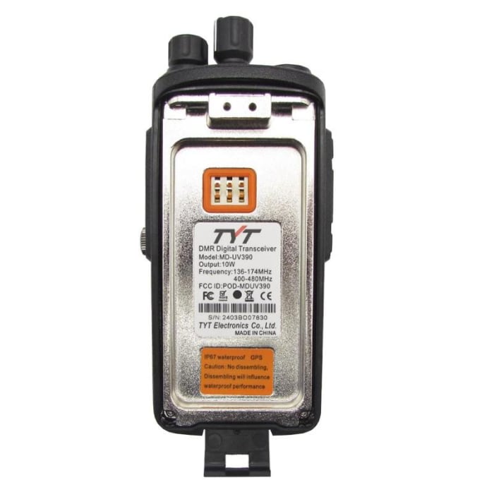 tyt-md-uv390-dmr-aes-type-c-10-vt-62918
