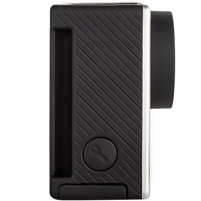 gopro-hero4-black-57867