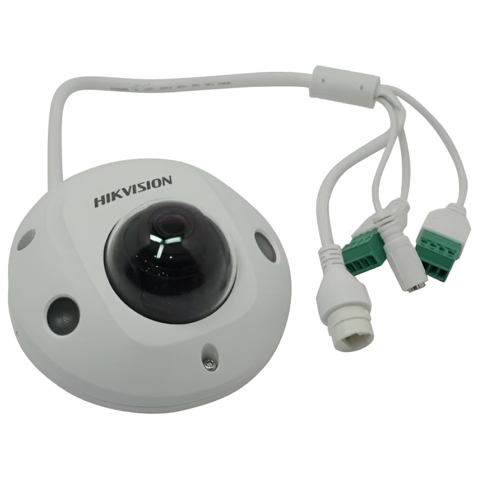 hikvision-ds-2cd2527g2-ls-s-2-8mm-62313