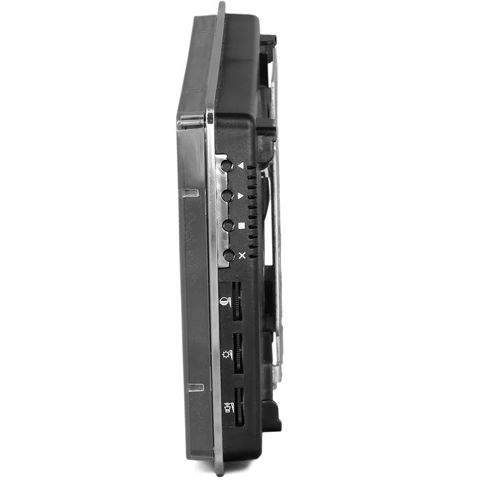 proline-df-718b-sd-vp-h668s-58183
