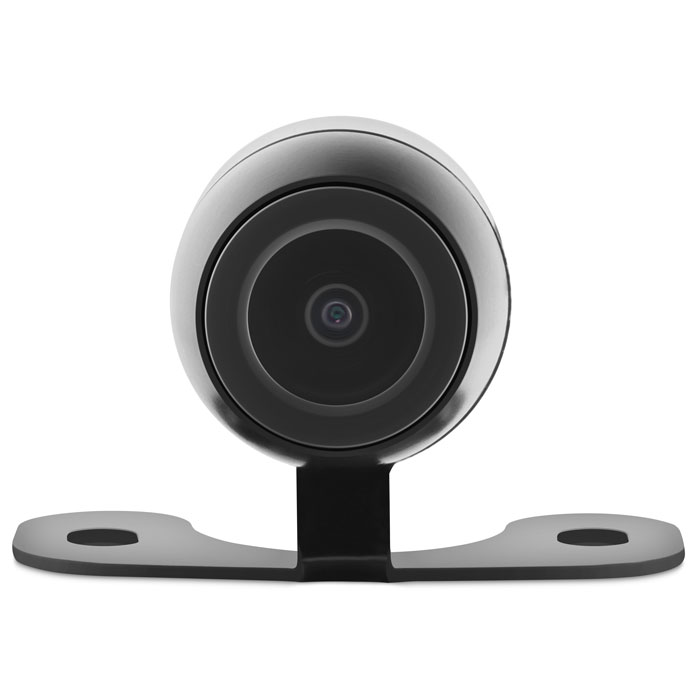 Proline PR-C781F PAL