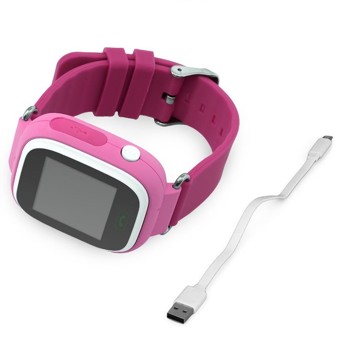 smart-baby-watch-q80-pink-57750