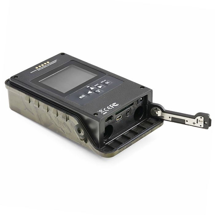 acorn-ltl-6510mc-56802