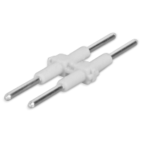 Соединитель WAGO 2060-902