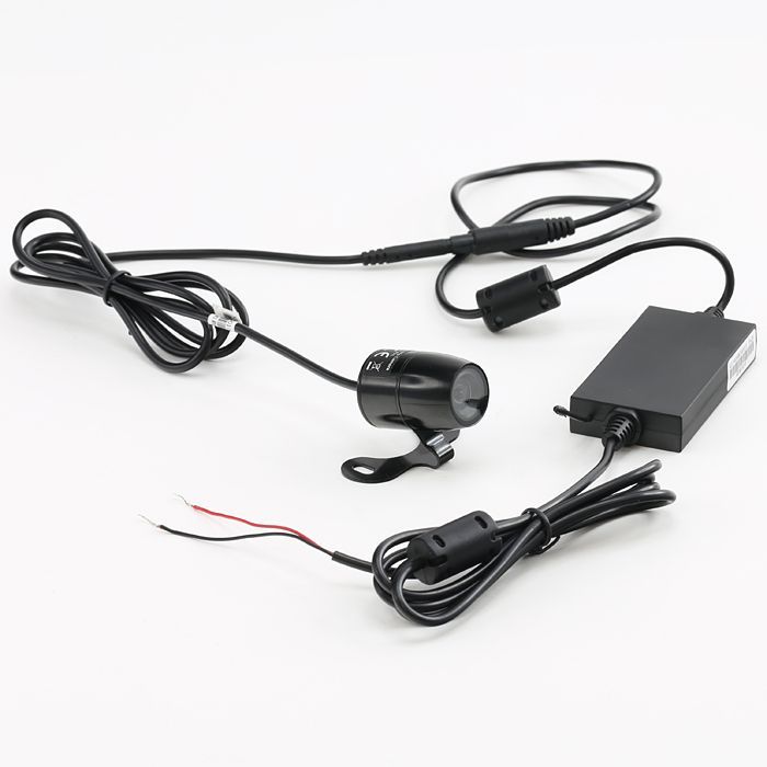 Proline PR-8902W Wi-Fi