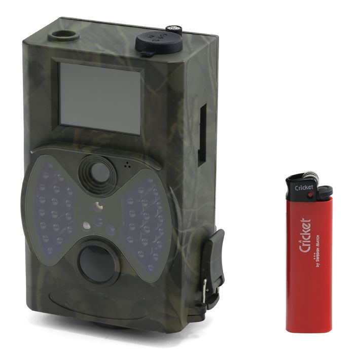 suntek-hc-300a-camo-56389